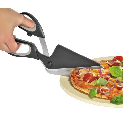 Nożyce do pizzy KUCHENPROFI 27 cm