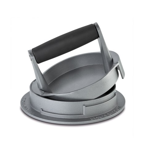 Praska do hamburgerów śred. 11 cm