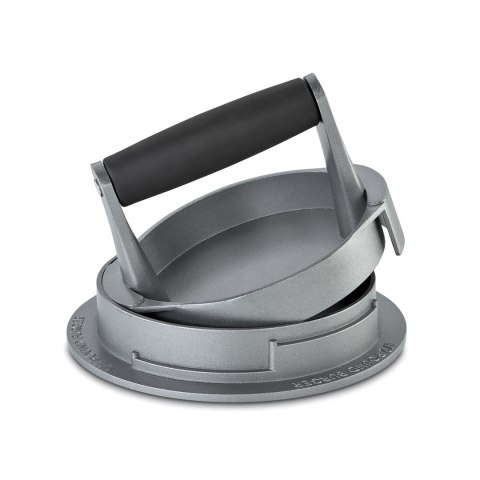 Praska do hamburgerów śred. 11 cm