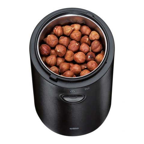 Elektryczny młynek do kawy na ok 40 g ziaren kawy