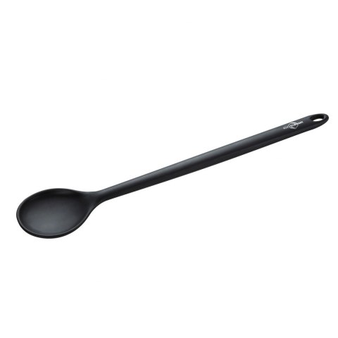 Łyżka kuchenna KUCHENPROFI 30 cm czarna