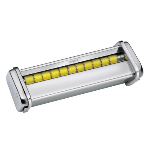 Maszynka do makaronu KUCHENPROFI 4 wymienne krajacze