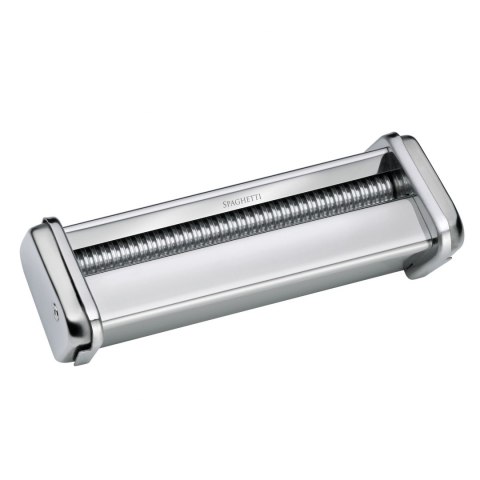 Maszynka do makaronu KUCHENPROFI 4 wymienne krajacze