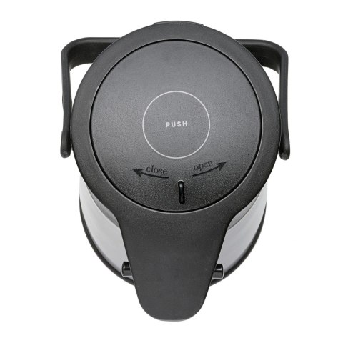 Termos z pompką 2,2 L