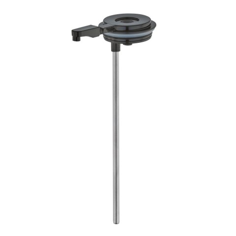 Termos z pompką 2,2 L