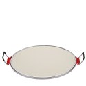 Urządzenie do pieczenia pizzy średnica pizzy do 29 cm