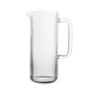 Dzbanek do zimnych napojów SAGAFORM 1,5 L