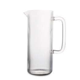 Dzbanek do zimnych napojów SAGAFORM 1,5 L