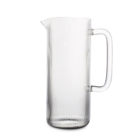 Dzbanek do zimnych napojów SAGAFORM 1,5 L