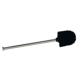 Szczotka do WC KELA średnica 7,5 cm