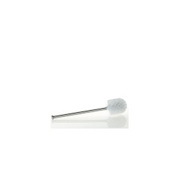 Szczotka do WC, śred. 8,5 cm