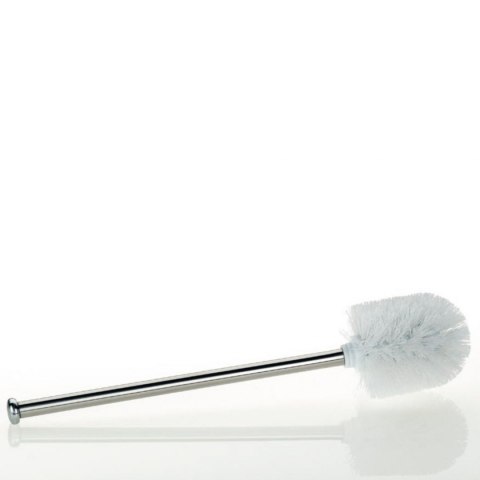 Szczotka do WC, śred. 8,5 cm