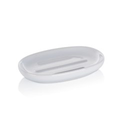 Ceramiczna mydelniczka KELA 13,5 x 8,5 cm
