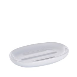 Ceramiczna mydelniczka KELA 13,5 x 8,5 cm