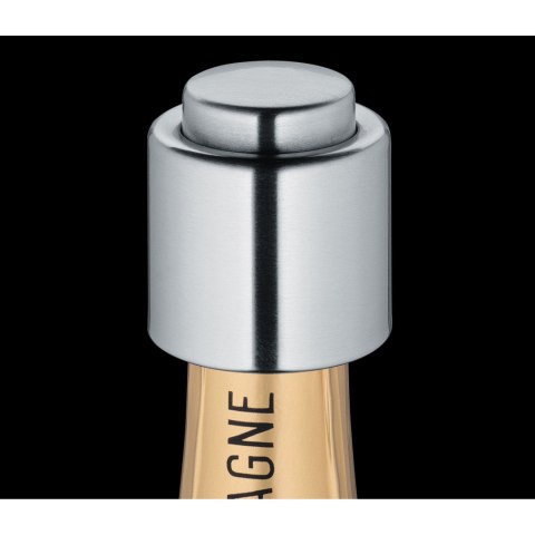 Korek do szampana 4,5 cm