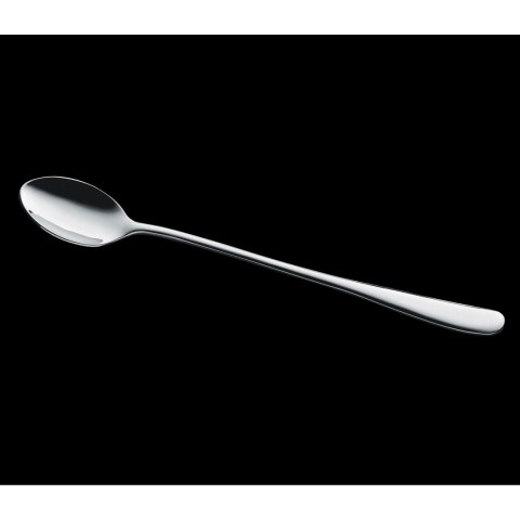 Łyżeczka do latte macchiato, 20 cm