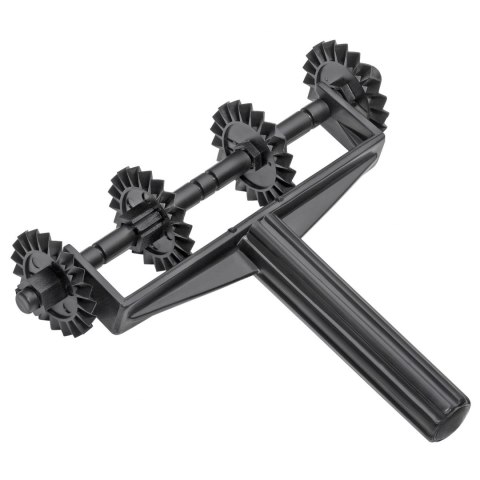 Maszynka do makaronu, 19 x 12,5 x 13 cm