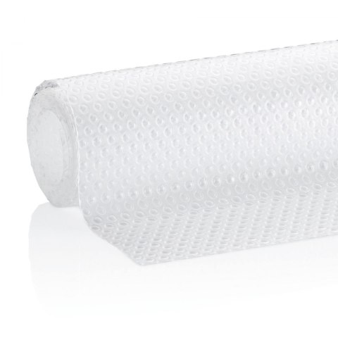 Mata do szuflady KELA 150 x 50 cm