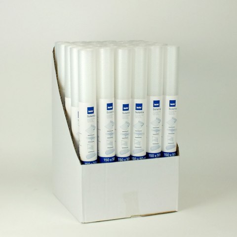 Mata do szuflady KELA 150 x 50 cm