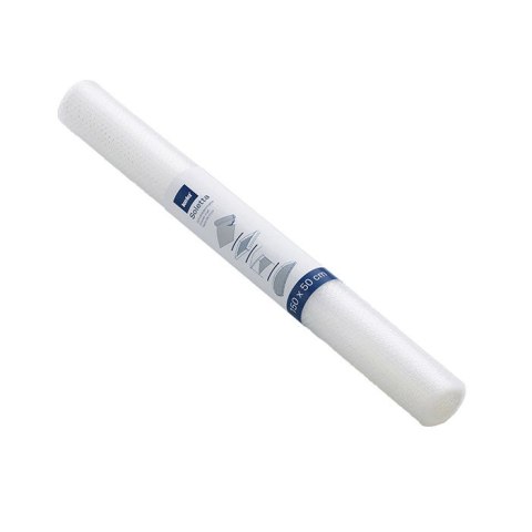 Mata do szuflady KELA 150 x 50 cm