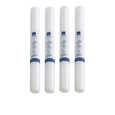 Mata do szuflady KELA 150 x 50 cm