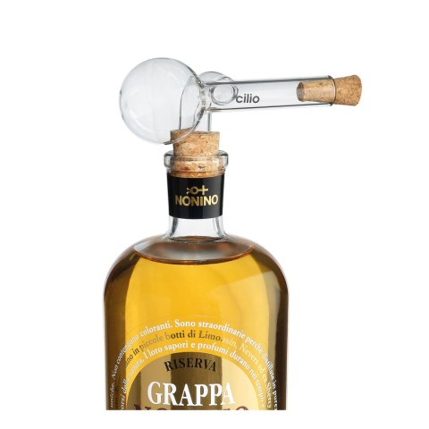 Nalewak z dozownikiem 20 ml