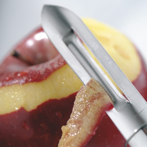 Obierak do warzyw KELA 18,5 cm