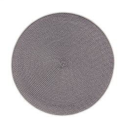 Podkładka pod naczynia średnica 38 CM
