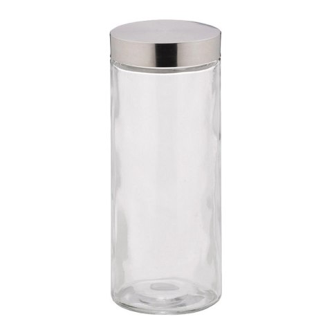 Pojemnik szklany KELA 2,2 L