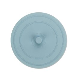 Pokrywa uniwersalna KELA średnica 20 CM