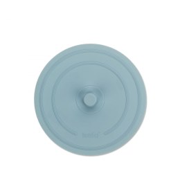 Pokrywa uniwersalna KELA średnica 20 CM