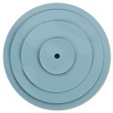 Pokrywa uniwersalna KELA średnica 20 CM