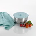 Pokrywa uniwersalna KELA średnica 20 CM