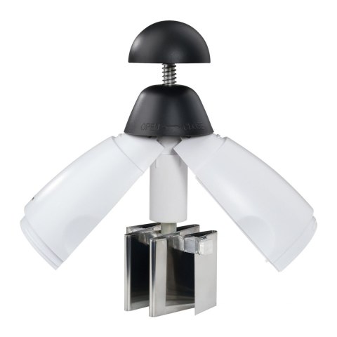 Siekacz do cebuli Kuchenprofi śred. 9 x 25,5 cm