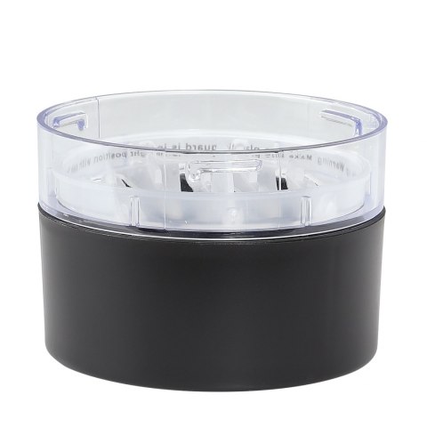 Siekacz do cebuli Kuchenprofi śred. 9 x 25,5 cm