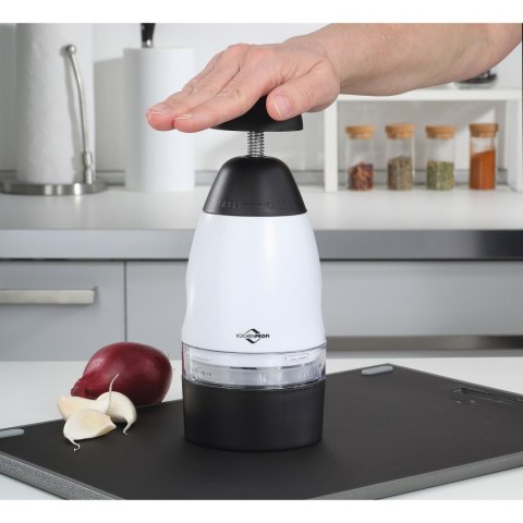 Siekacz do cebuli Kuchenprofi śred. 9 x 25,5 cm