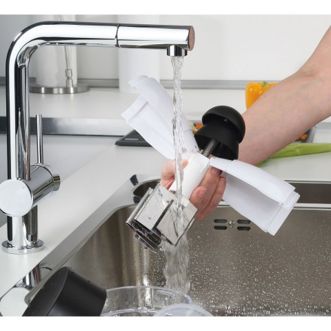 Siekacz do cebuli Kuchenprofi śred. 9 x 25,5 cm