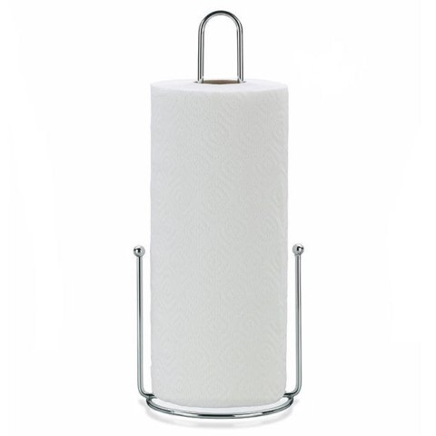 Stojak na ręczniki papierowe KELA 32 cm