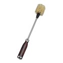 Szczotka do mycia karafek CILIO 34 cm