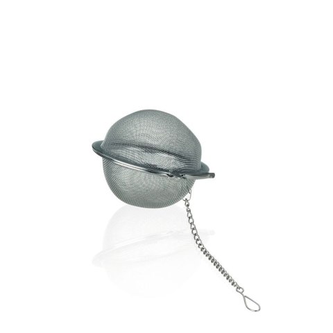 Zaparzaczka do herbaty śred. 5 cm