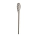 Czerpak do miodu, silikon, 16,5 cm