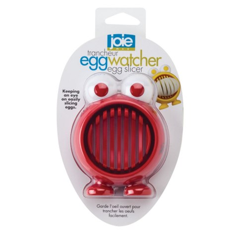 Krajacz do jajek, śred. 7 cm