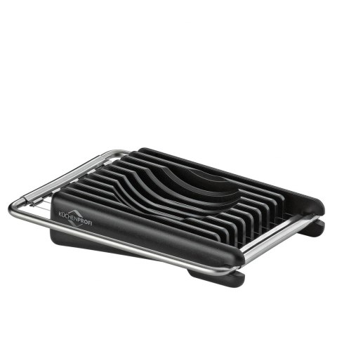 Krajalnica do jajek KUCHENPROFI 11 x 8,5 cm