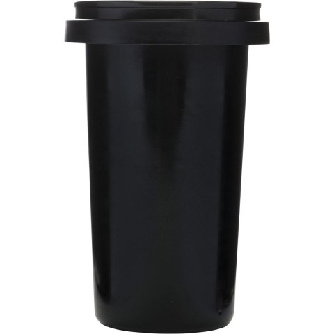 Kubek samochodowy z możliwością personalizacji 350 ml SAGAFORM