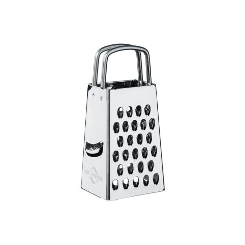 Mała tarka KUCHENPROFI mini 3 x 4 x 8 cm