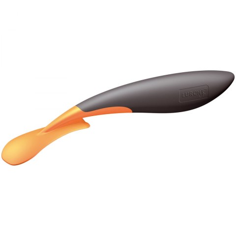 Obierak do pomarańczy LURCH 17 cm