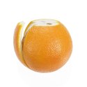 Obierak do pomarańczy LURCH 17 cm