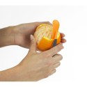 Obierak do pomarańczy LURCH 17 cm