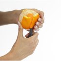 Obierak do pomarańczy LURCH 17 cm