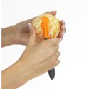 Obierak do pomarańczy LURCH 17 cm